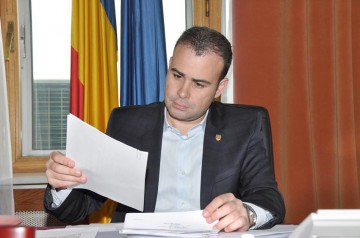 Creșterea economică va fi de 4,3 - 4,4% în 2016
